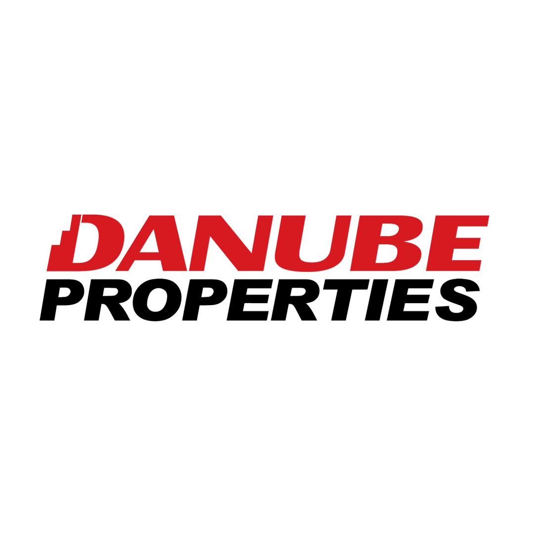 Danube-Properties-Square-logo-image