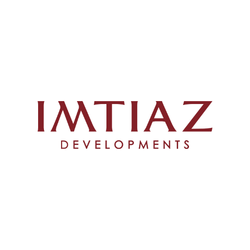 Imtiaz Development