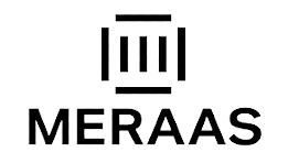 Meraas