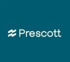 Prescott
