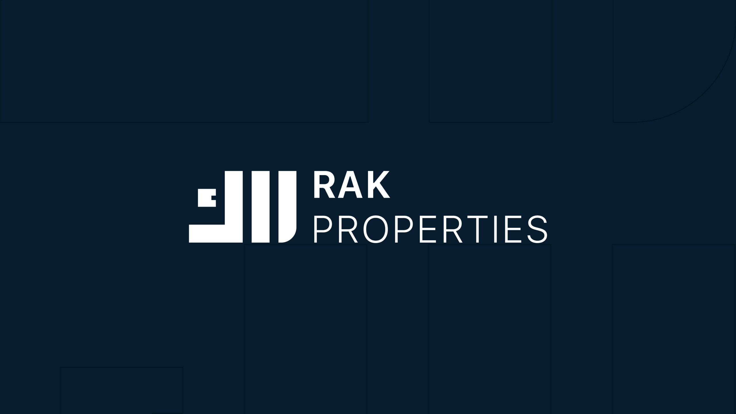 Rak Properties