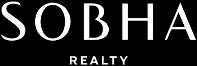 Sobha